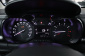 Citroen C3, 2024