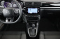 Citroen C3, 2024