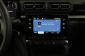 Citroen C3, 2024