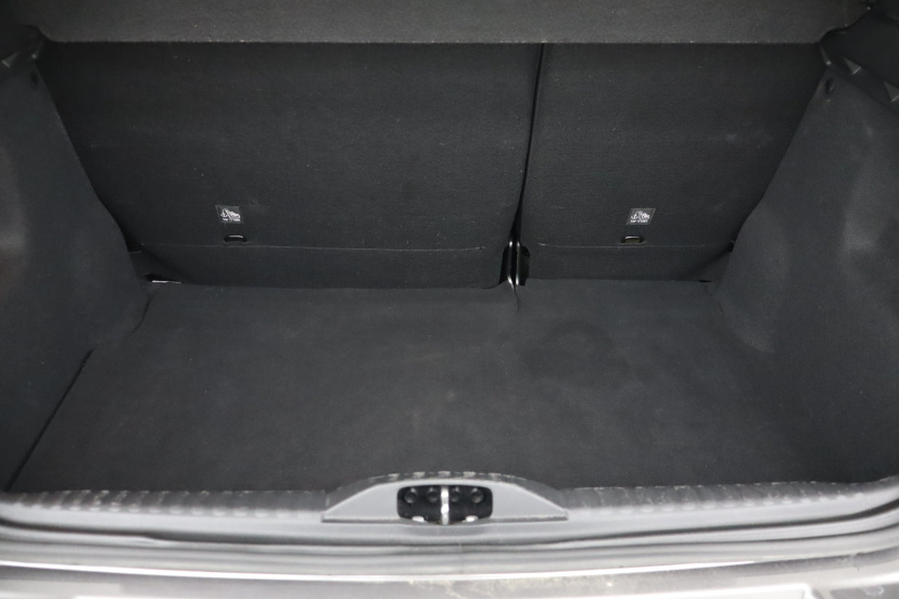 Citroen C3, 2024