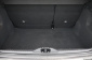 Citroen C3, 2024