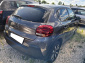 Citroen C3, 2024
