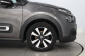 Citroen C3, 2024