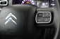 Citroen C3, 2024