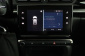 Citroen C3, 2024