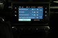Citroen C3, 2024