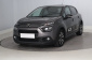 Citroen C3, 2024