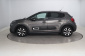 Citroen C3, 2024