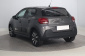 Citroen C3, 2024