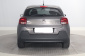 Citroen C3, 2024