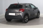 Citroen C3, 2024