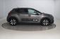 Citroen C3, 2024