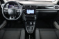 Citroen C3, 2024