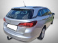 Opel Astra, 2018