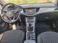 Opel Astra, 2018