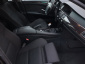 BMW 5, 2008