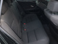 BMW 5, 2008
