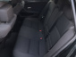 BMW 5, 2008