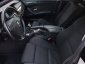 BMW 5, 2008