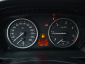 BMW 5, 2008