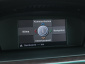 BMW 5, 2008
