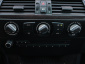 BMW 5, 2008