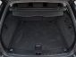 BMW 5, 2008