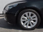 BMW 5, 2008