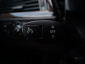 BMW 5, 2008