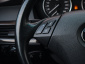 BMW 5, 2008