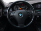 BMW 5, 2008