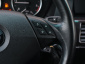 BMW 5, 2008