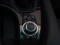 BMW 5, 2008