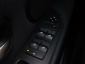 BMW 5, 2008