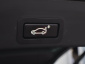 BMW 5, 2008