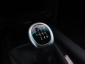 BMW 5, 2008