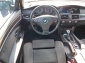 BMW 5, 2008