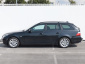 BMW 5, 2008