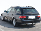 BMW 5, 2008