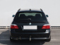 BMW 5, 2008