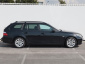 BMW 5, 2008