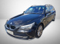 BMW 5, 2008