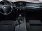 BMW 5, 2008