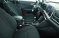 Kia Sportage, 2022