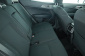 Kia Sportage, 2022