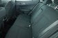 Kia Sportage, 2022