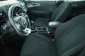 Kia Sportage, 2022