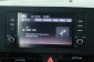 Kia Sportage, 2022