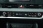 Kia Sportage, 2022