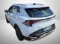 Kia Sportage, 2022
